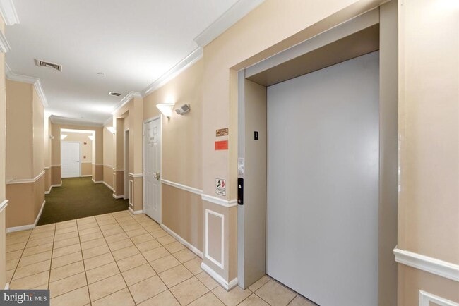 Photo - 4330 Cannon Ridge Ct Unit 44