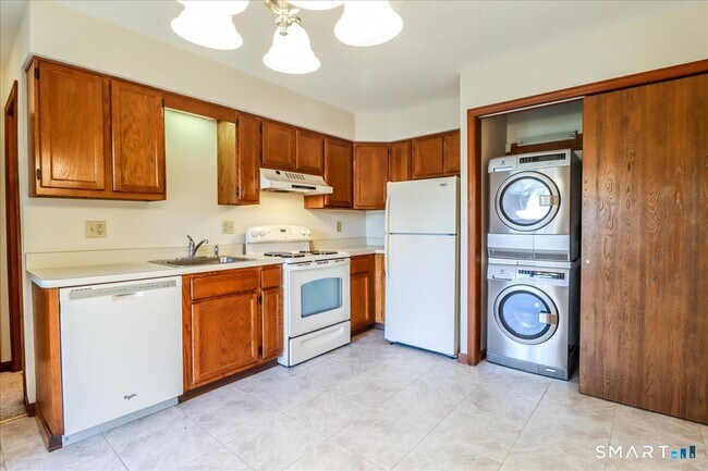 91 Beard Dr Unit 91