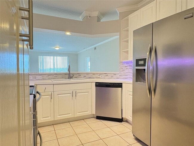 Building Photo - 10730 NW 66th St Unit 410 Rental