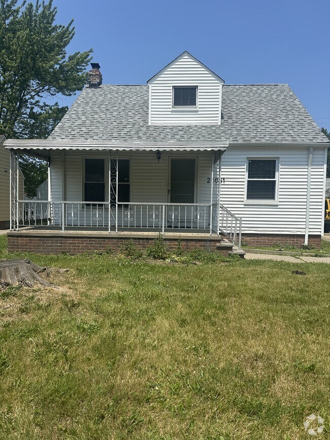 Building Photo - 21051 Nicholas Ave Rental