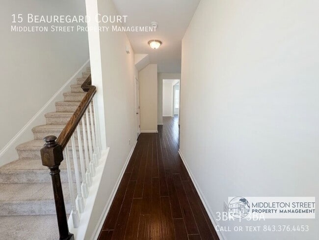 Photo - 15 Beauregard Ct