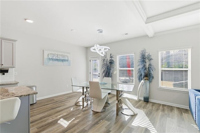 Photo - 4958 Zoya Ct