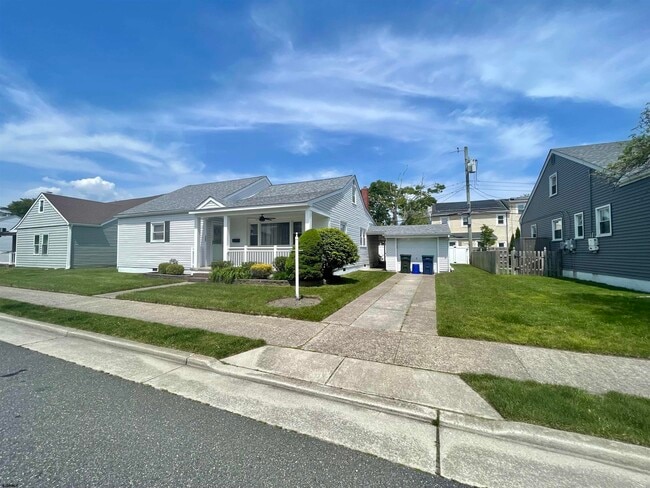 Photo - 307 N Essex Ave
