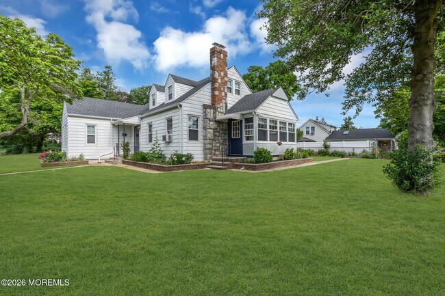 Photo - 37 Highland Ave