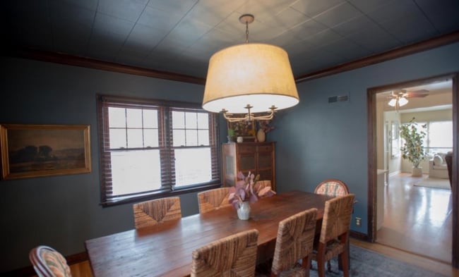 Photo - 2323 SW 20th St