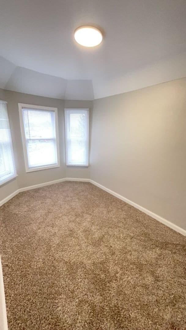 Photo - Short Drive to Downtown Muncie