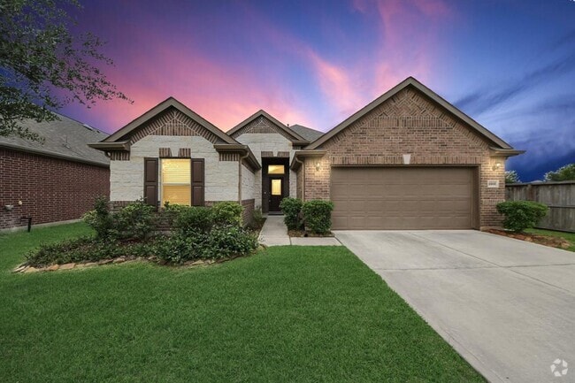 Building Photo - 3302 Regal Park Ln Rental