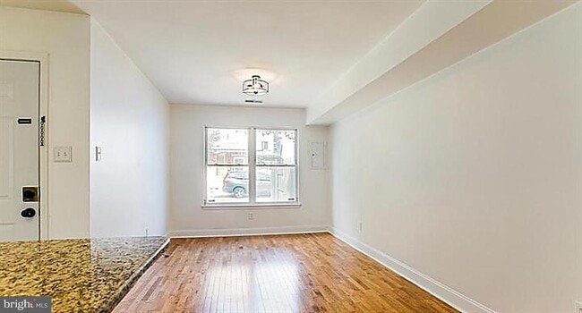 Photo - 1324 N Hancock St