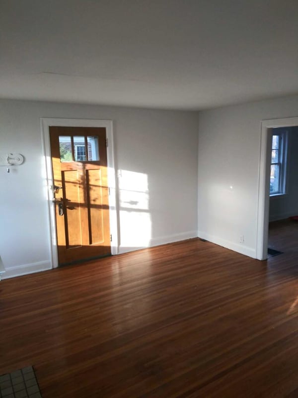 Photo - 1614 Andover Rd