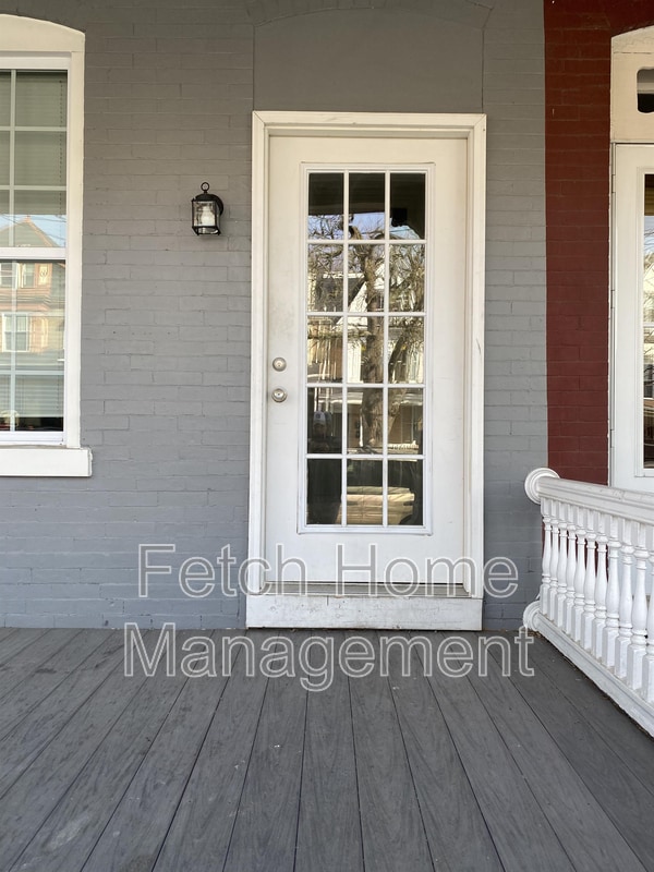 Photo - 53 S Franklin St