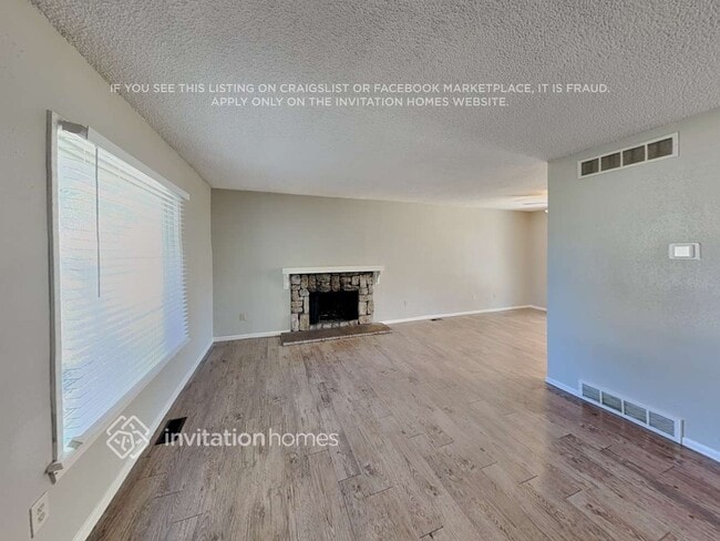 Photo - 4174 S Kalispell St