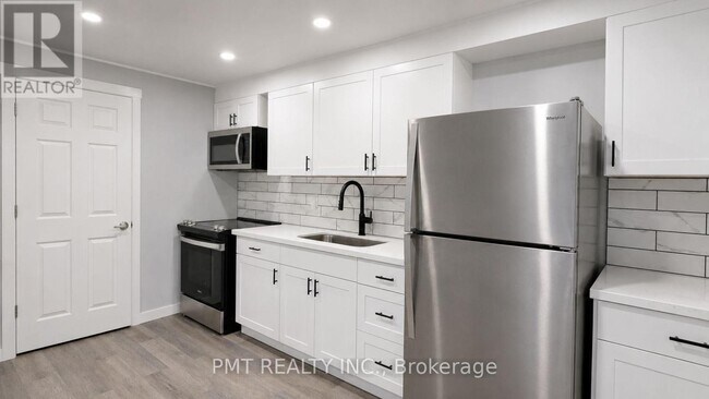 Photo - 109 Nassau St