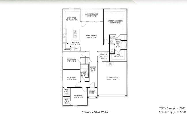 Photo - 44154 Covington Ridge Dr