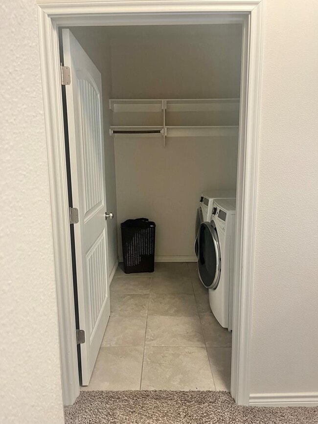 Photo - 1626 Boise Dr