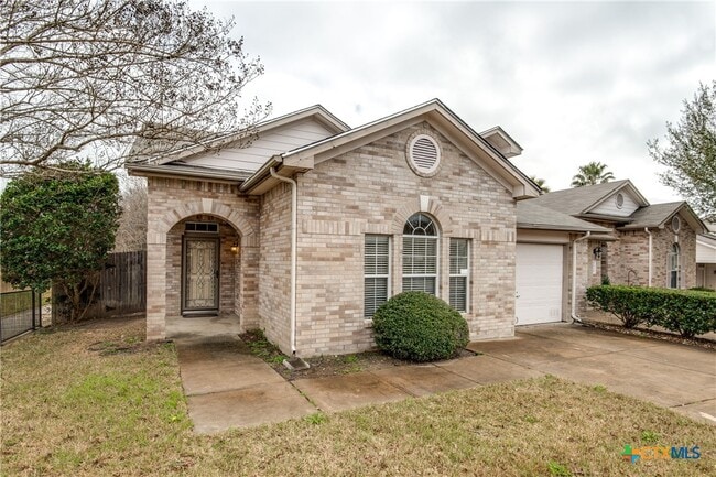 Building Photo - 5914 Wexford Brook