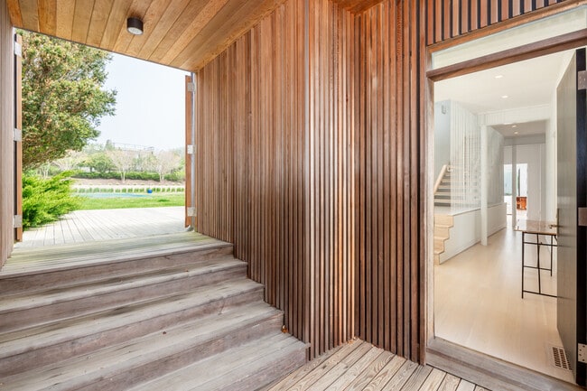 Photo - 43 Surfside Ave