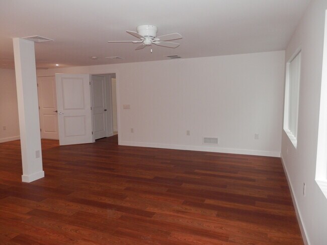 Photo - 127 Brinton Lake Rd Unit 127 Brinton Lake Rd