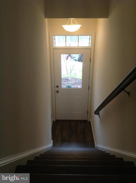 Photo - 204 Upper Brook Terrace