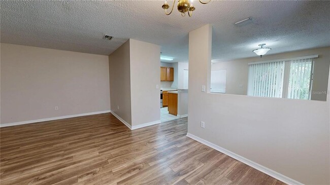 Photo - 4104 Winding River Way