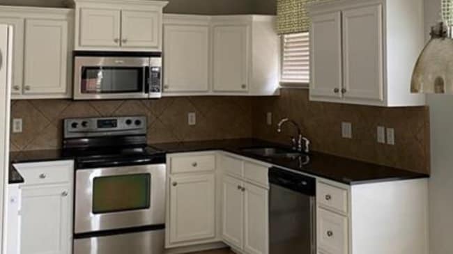 Photo - 2622 N Brush Creek Dr