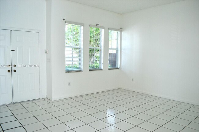Photo - 8328 SW 163rd Ave