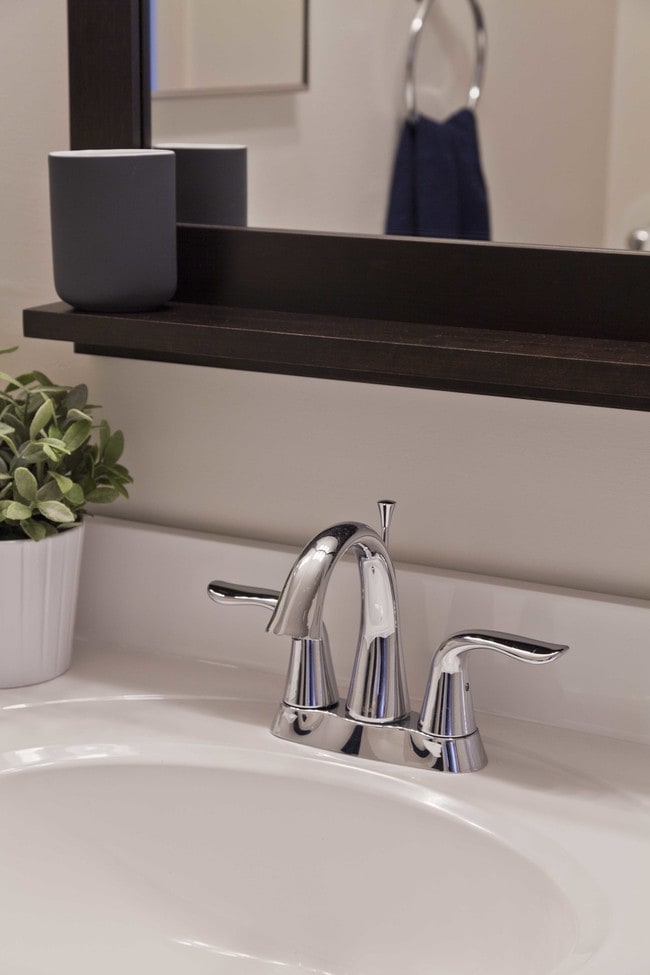 Photo - Sharples Works