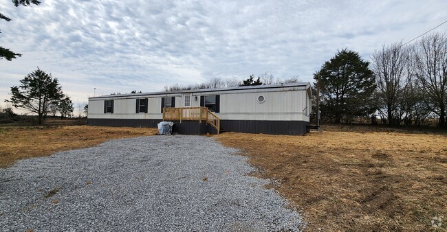 Building Photo - 805 Co Rd 1776 Rental