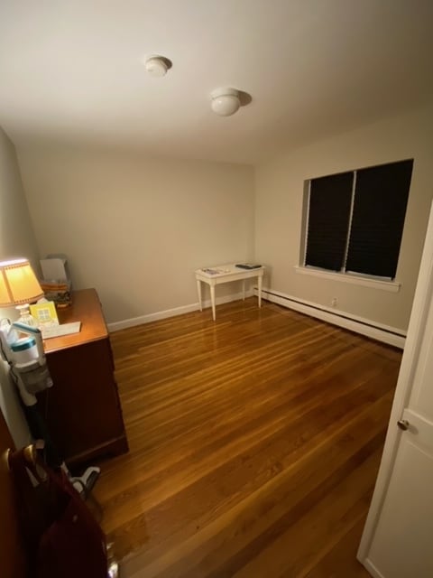 Photo - 65 Chiswick Rd