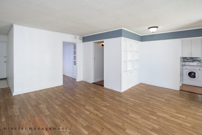 Photo - 419A Atkinson Dr