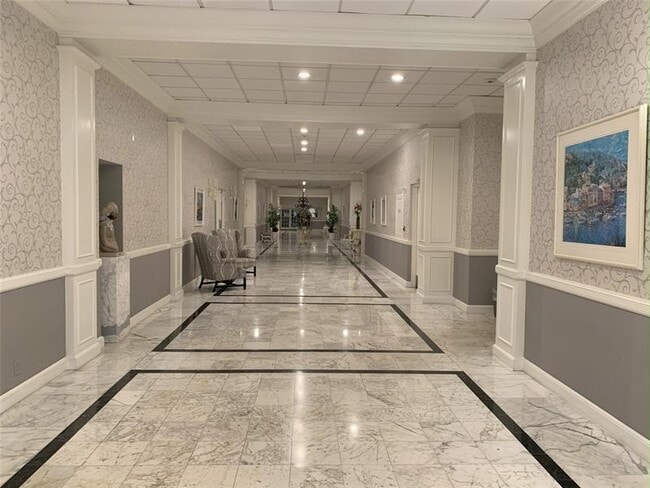 Photo - 3800 S Ocean Dr Unit 918