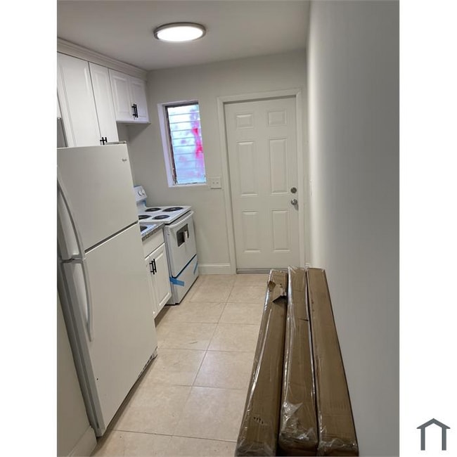 Photo - 531 21st St Unit B