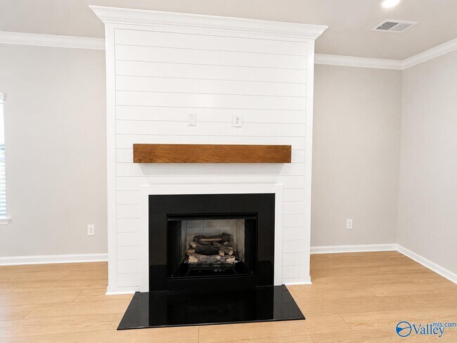 Photo - 7110 Hampton Mill Dr