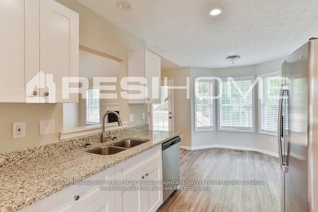 Photo - 234 Bent Creek Dr