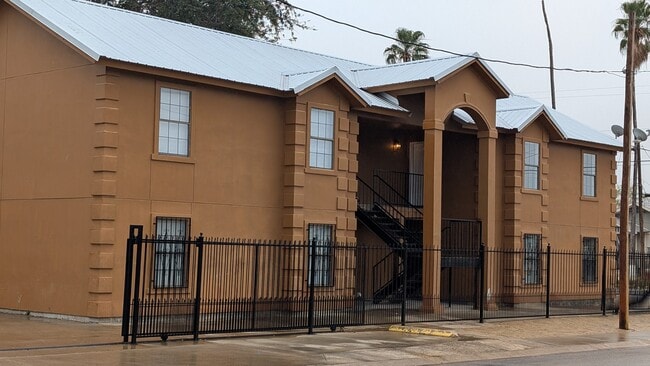 Photo - 1001 Market St Unidad 3