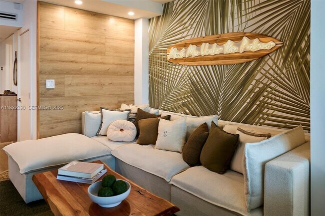 Photo - 2301 Collins Ave Unit 1429