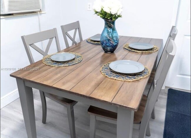 Photo - 6512 SW 24th St