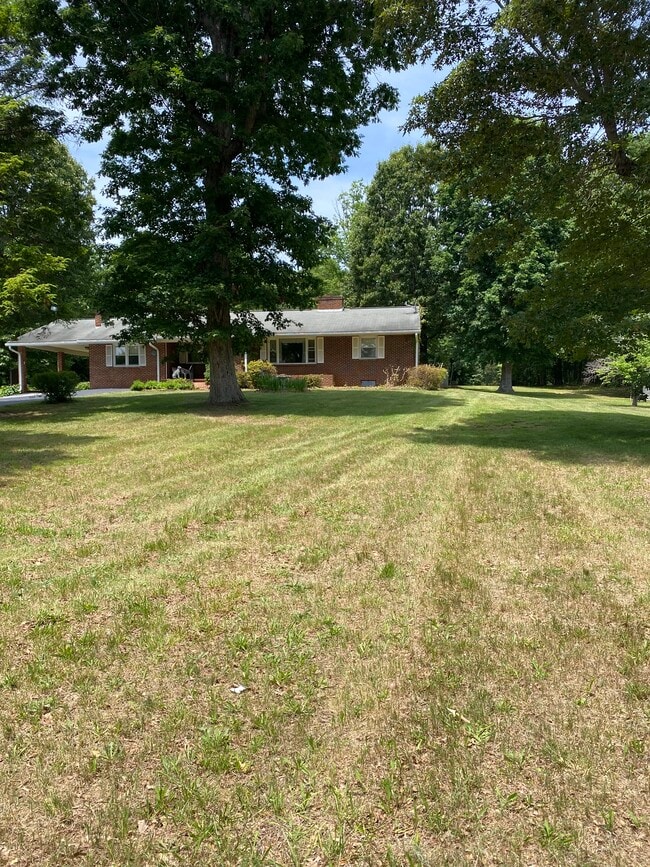 Photo - 18250 James Madison Hwy