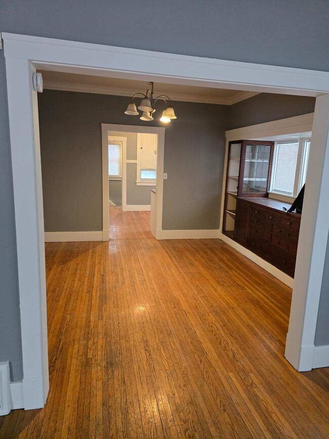 Photo - 1318 N Machin Ave