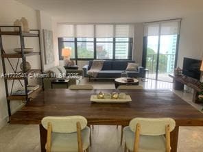 Photo - 1901 Brickell Ave Unidad # B1011