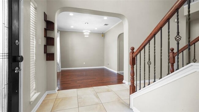 Photo - 303 Payne Stewart Dr