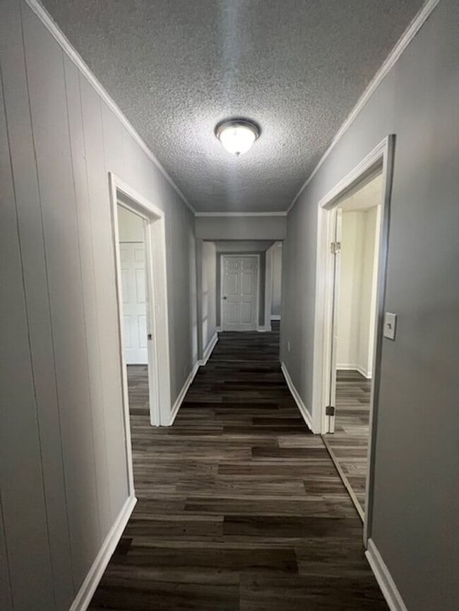 Photo - Beautiful 4 bedroom 1.5 bath House