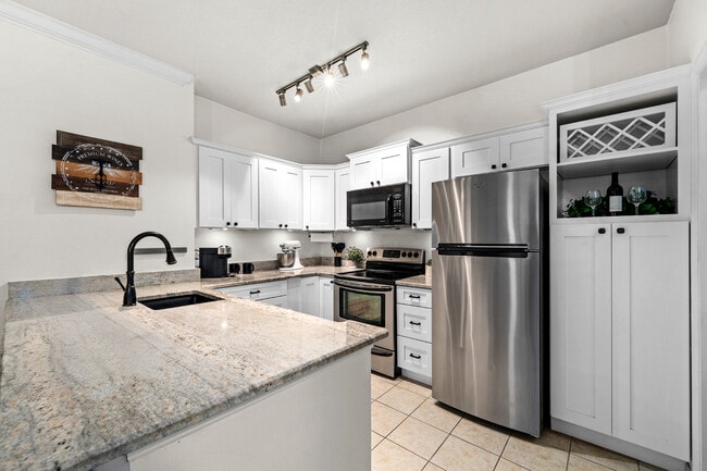 Photo - 12700 Bartram Park Blvd Unidad 2018