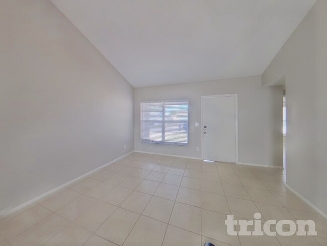 Photo - 10108 Hickory Hollow Ct