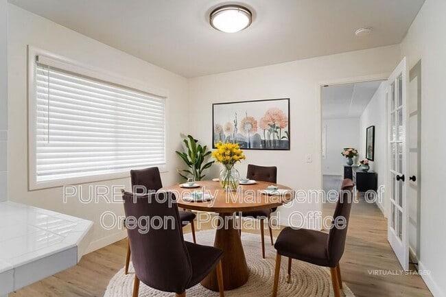 Photo - 3520 SW Coronado St