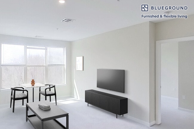 Photo - 229 Quarry St Unidad SI FL3-ID3226A