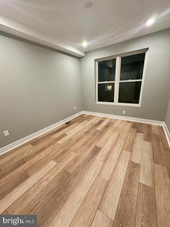 Photo - 2526 Cecil B. Moore Ave Unidad 1