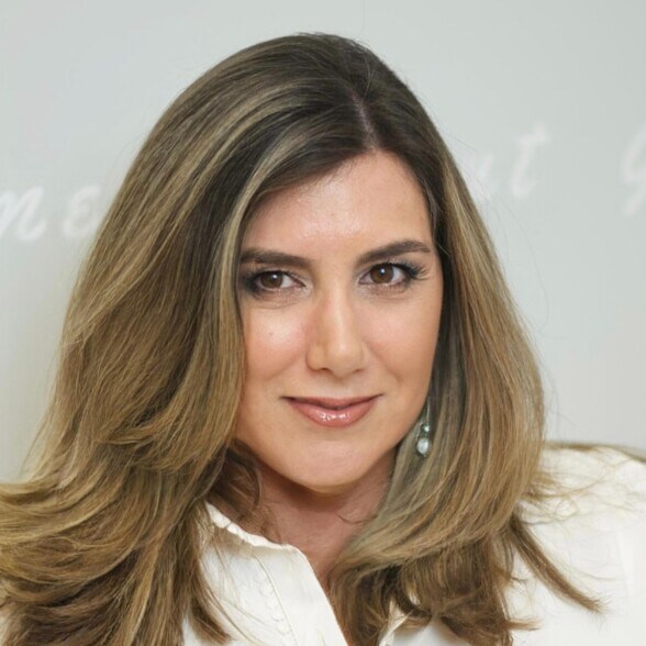 Primary Contact Photo