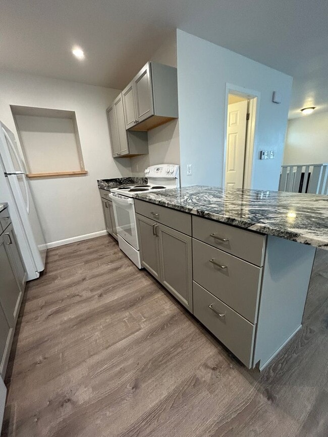 Photo - 1207 Centaur Cir Unit A