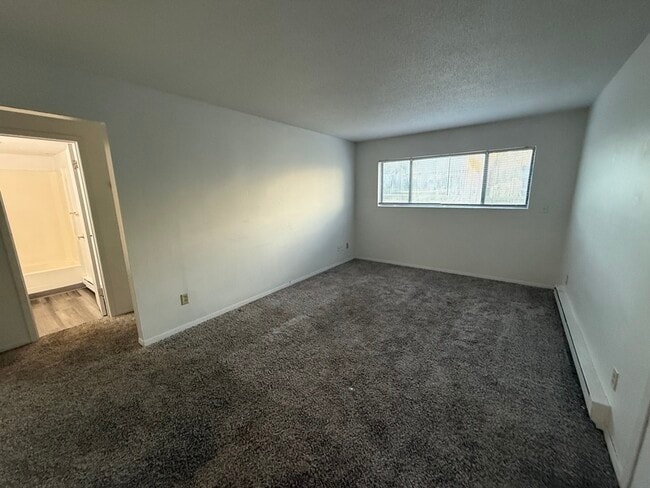 Photo - 5016 1st Ave NW Unit #2