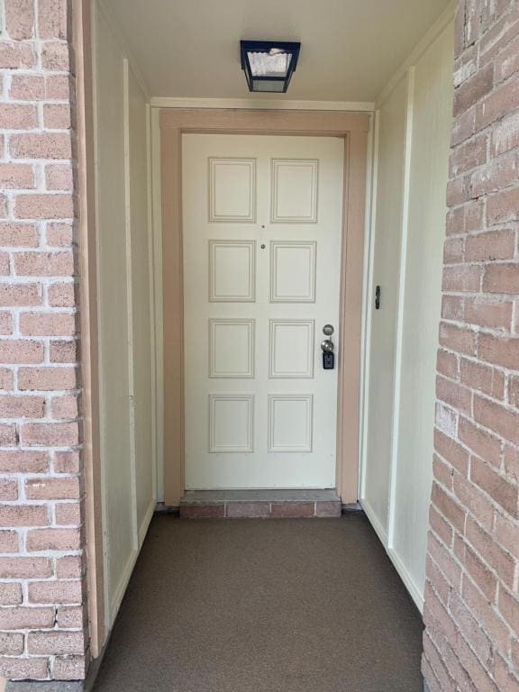 Photo - 22610 Leedstown Ln